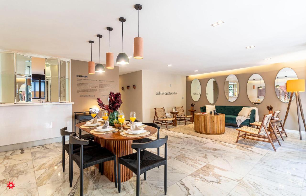 Apartamento Socrates By Kukun *