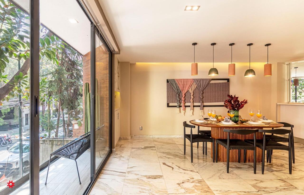 Apartamento Socrates By Kukun