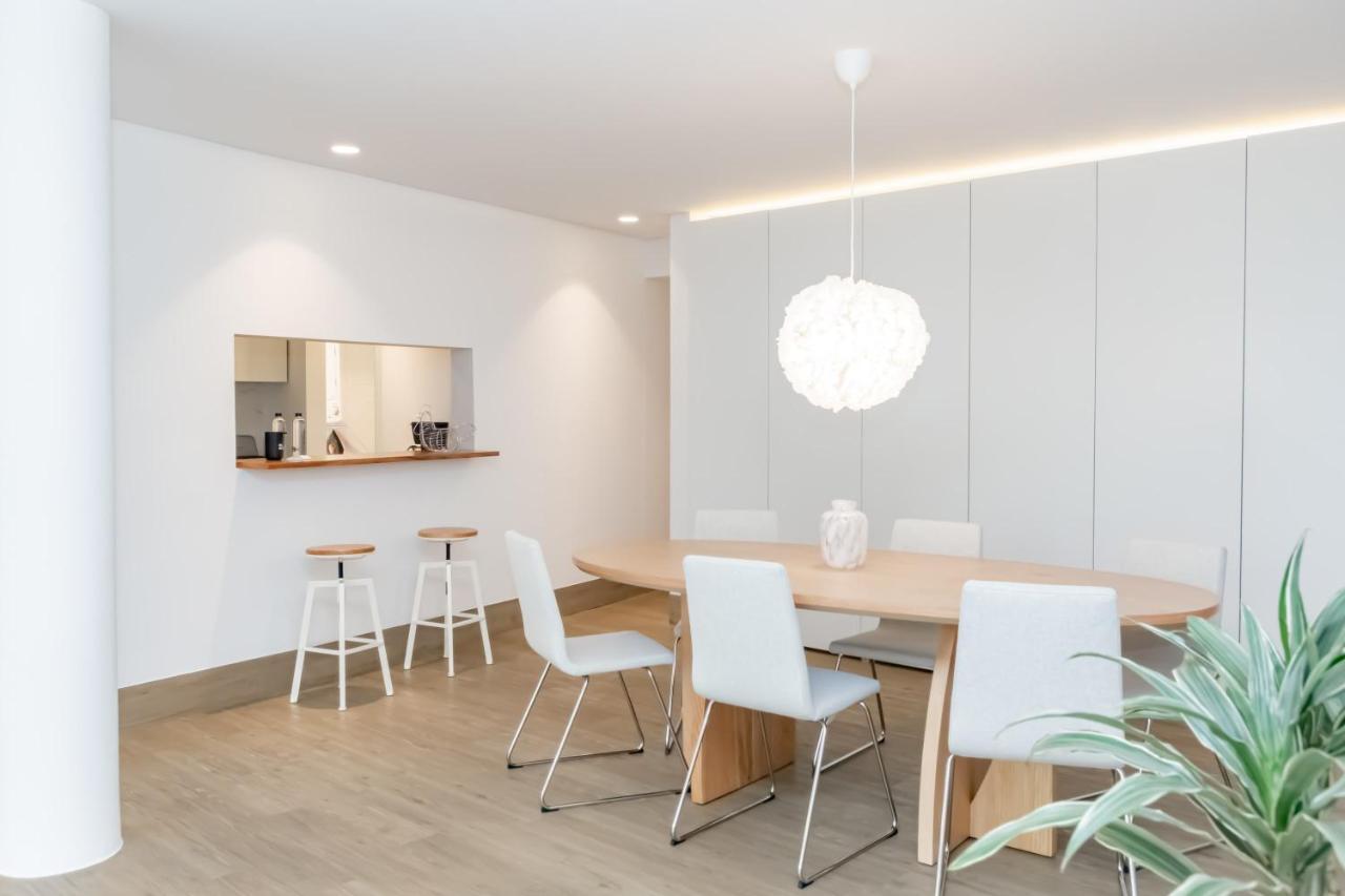 Breathtaking 2br In Polanco México DF