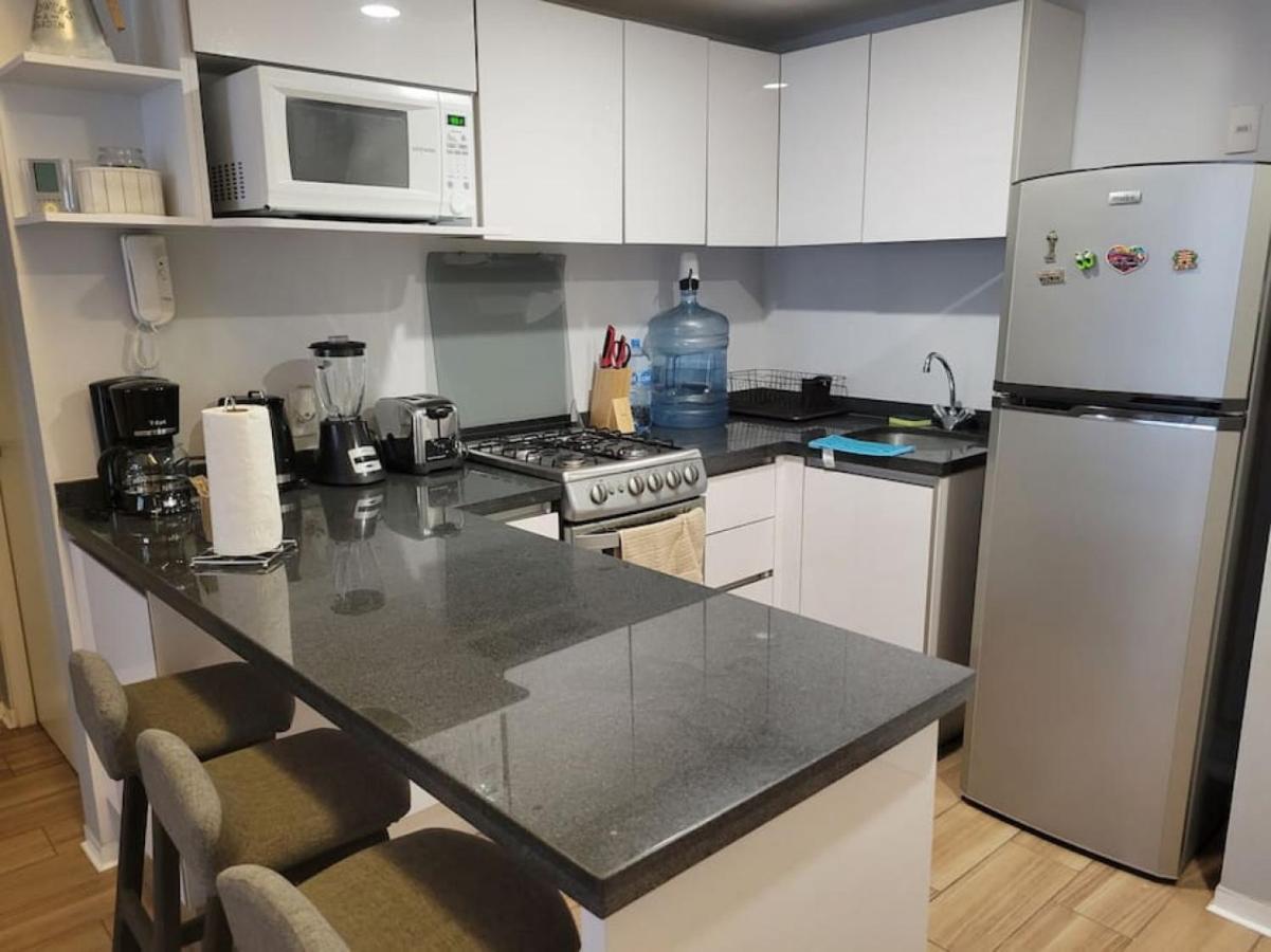 Bucareli 223 Cozy And Centric 1 Be In Centro Cdmx Apartamento