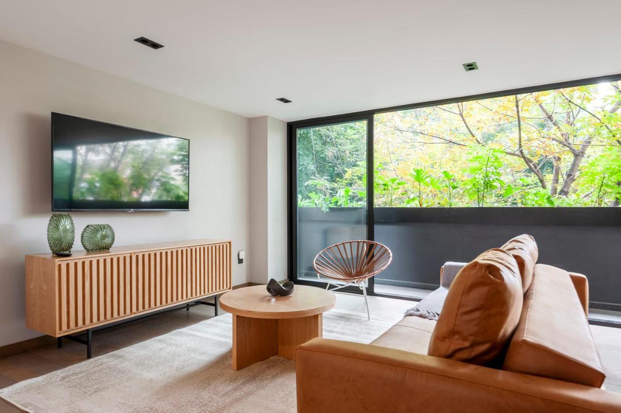 Wynwood House Sinaloa