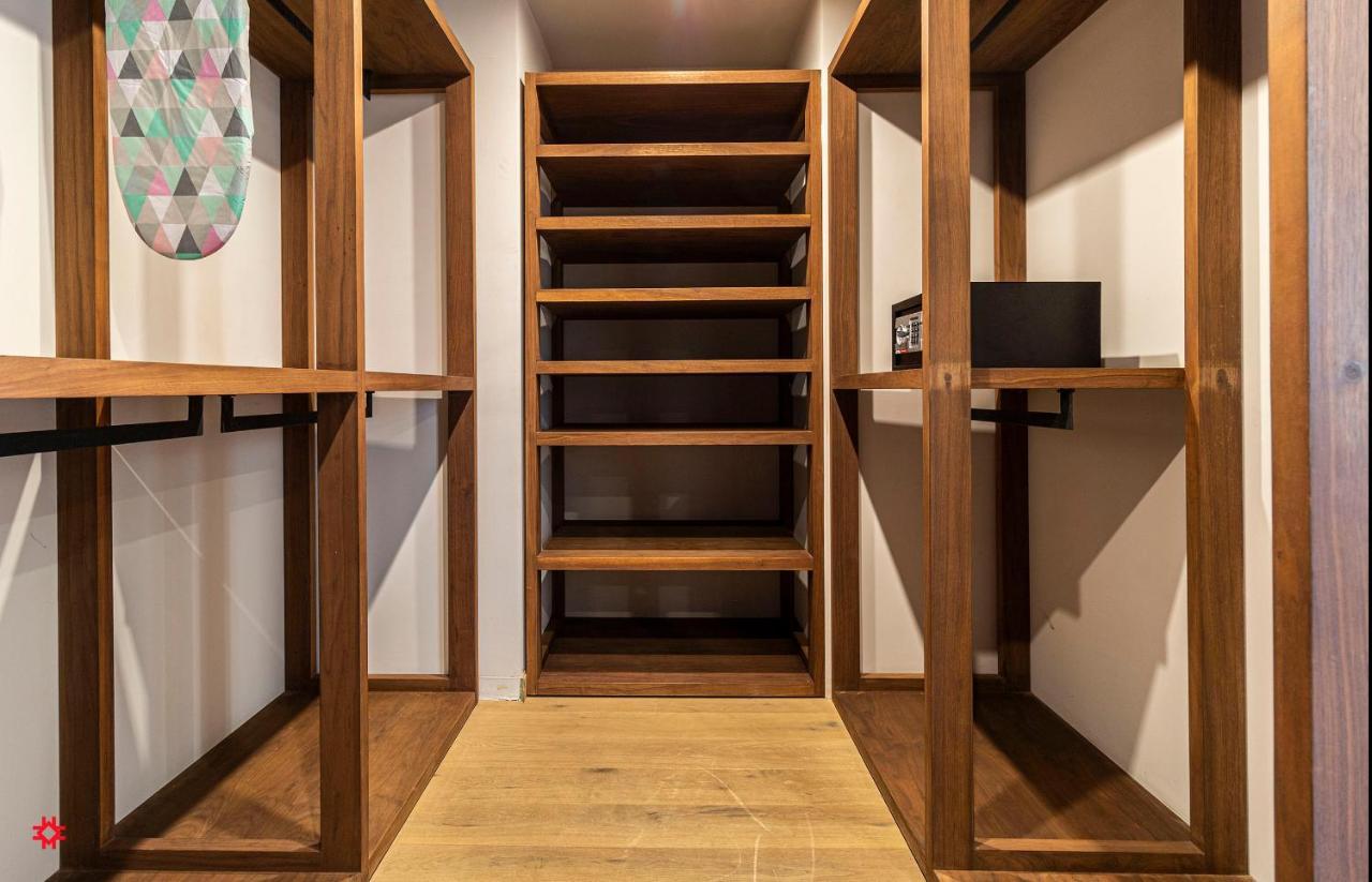 Apartamento Horacio By Kukun *