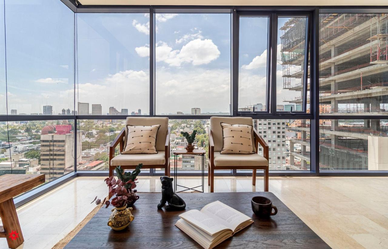 Apartamento Casa Miyana By Kukun *