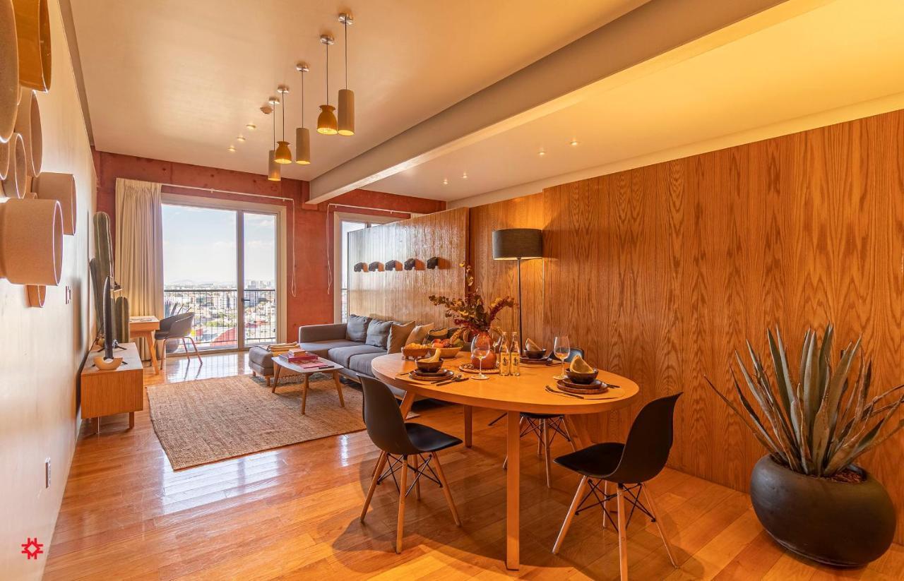 Reforma By Kukun Apartamento