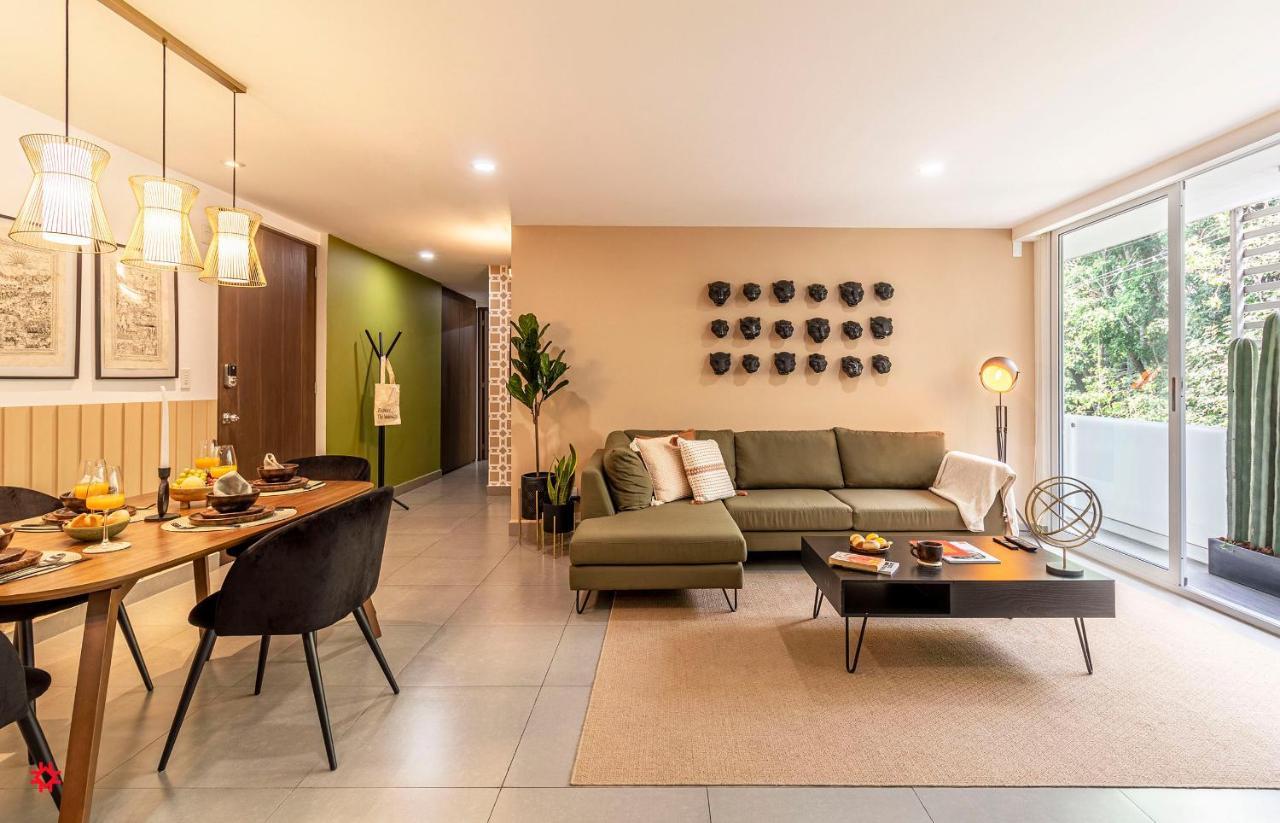 Casa Amsterdam By Kukun