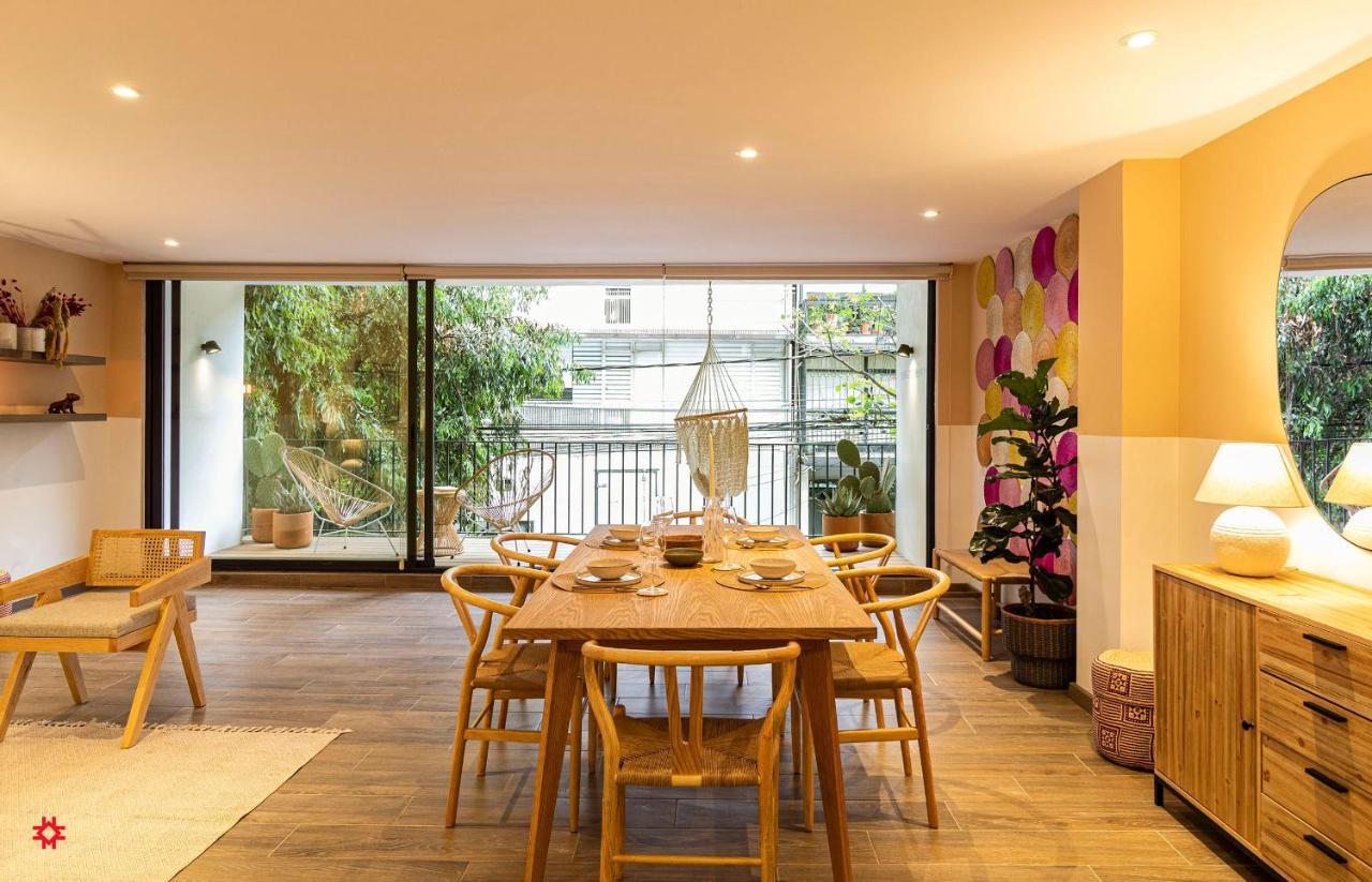Apartamento Casa Antonio By Kukun *