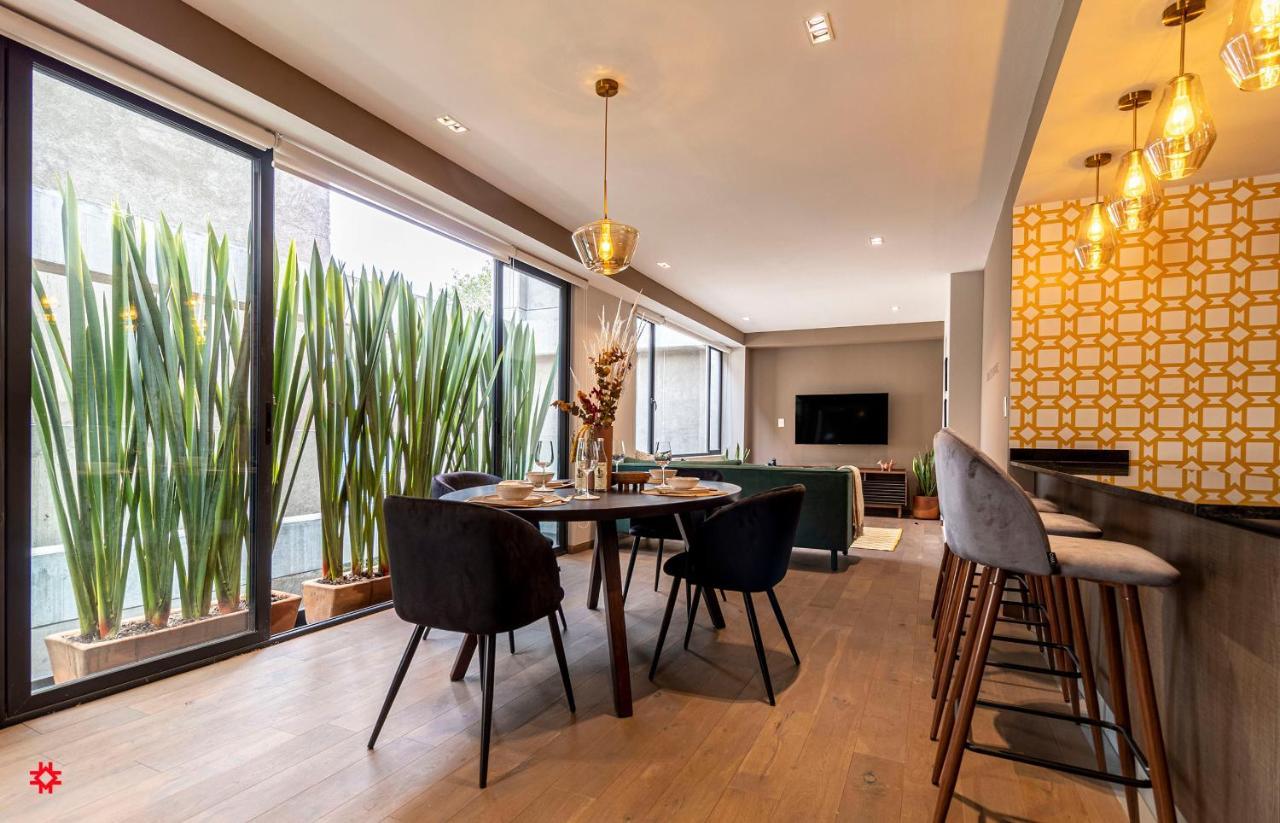 Apartamento Casa Anatole France By Kukun *