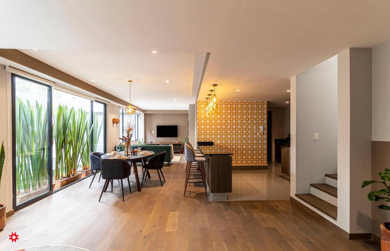 Casa Anatole France By Kukun Apartamento *