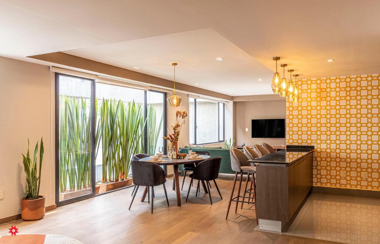 Apartamento Casa Anatole France By Kukun