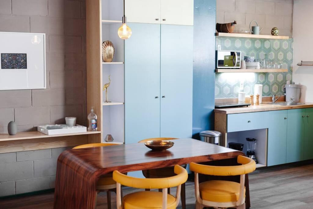 Apartamento Oxford By Mr W