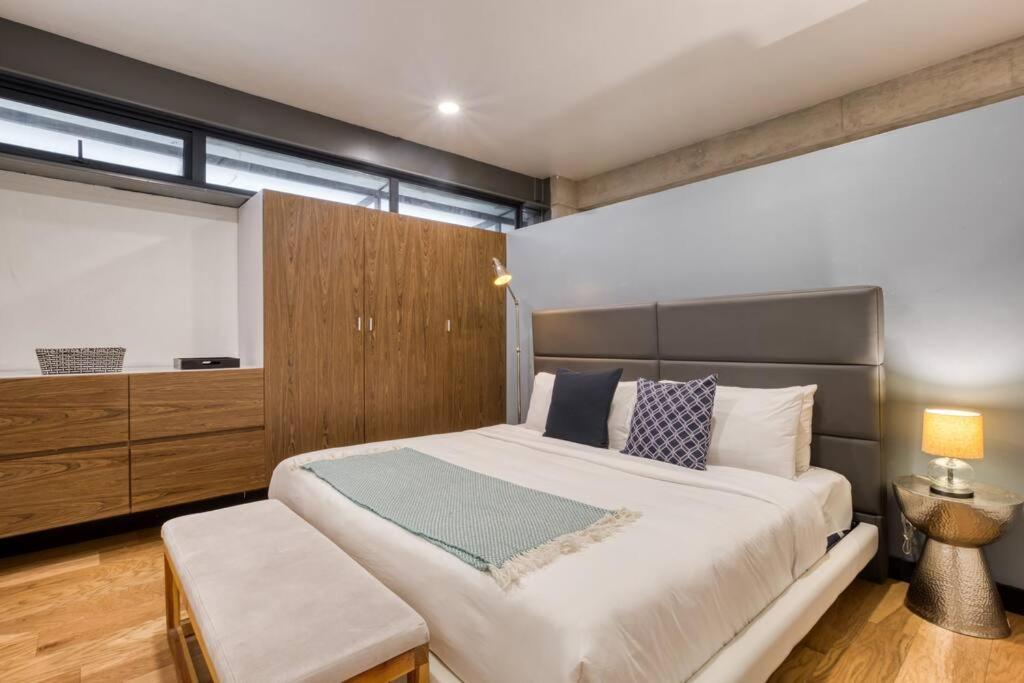 Unique Roma S51 By Mrw Apartamento *
