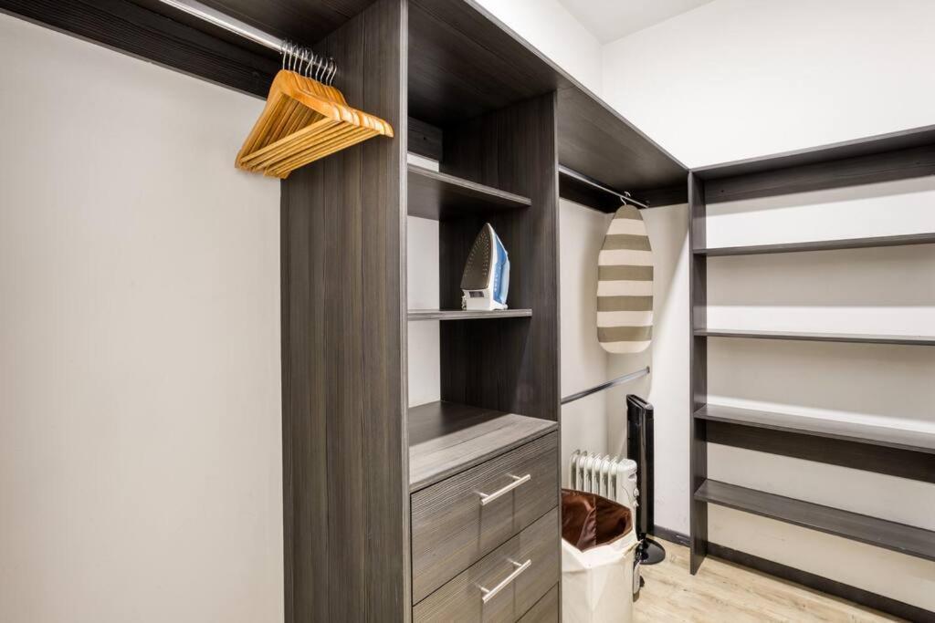 Apartment Medellin 148 By W - 101 Elegant Rainbow Terrace *