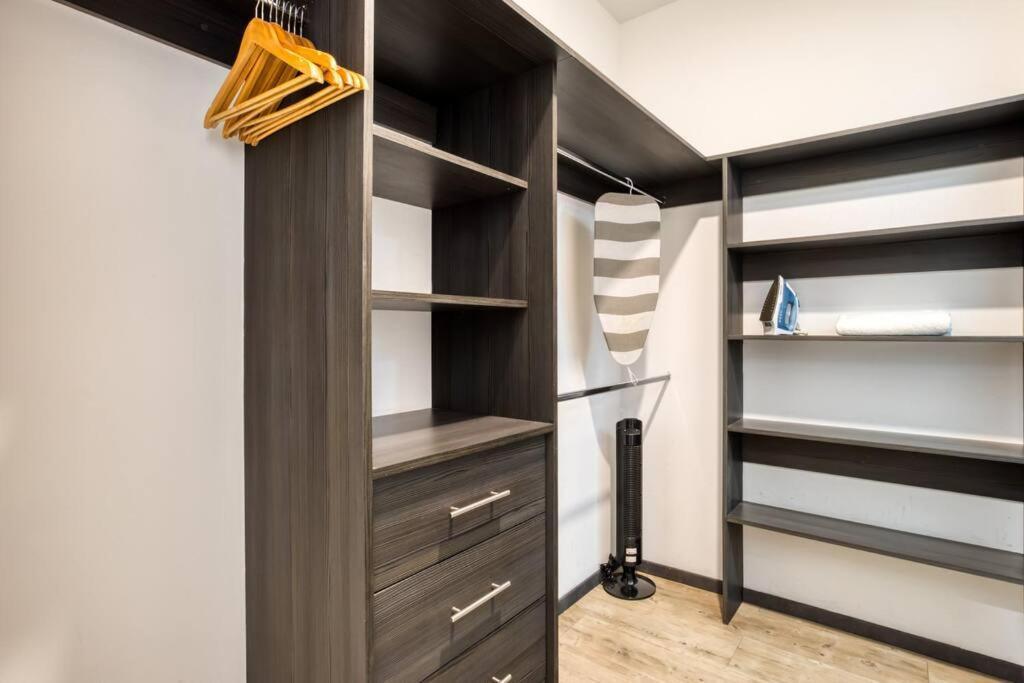 Medellin 148 By Mr W - 301 Aprt With 2 Bedroom And Balcony In La Roma * Mexico City