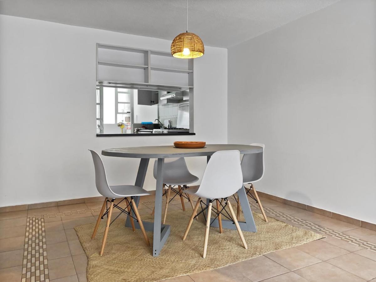 Apartamento Spacious 3 Bed +2 Bath In Roma N *