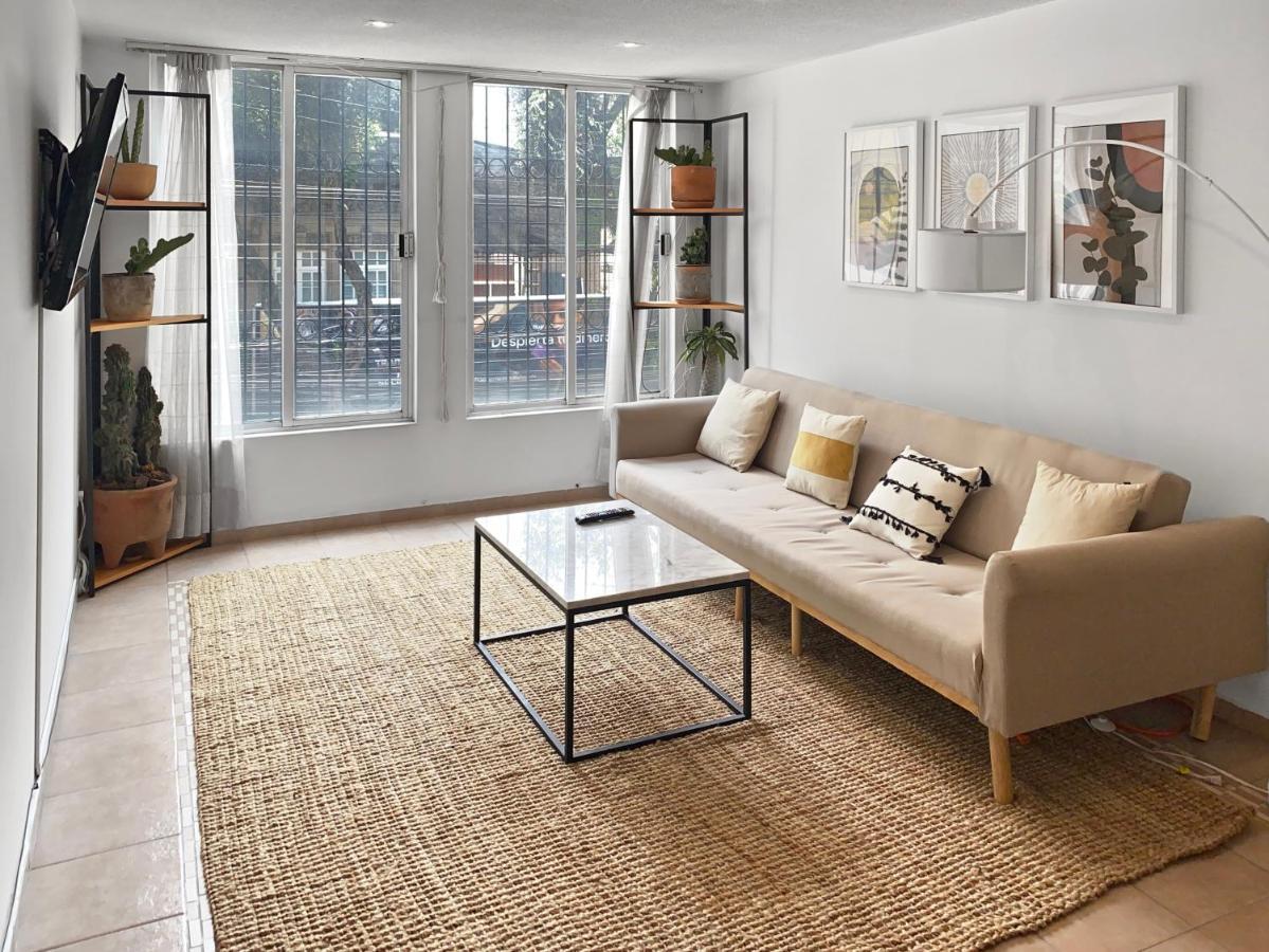 Apartamento Spacious 3 Bed +2 Bath In Roma N *