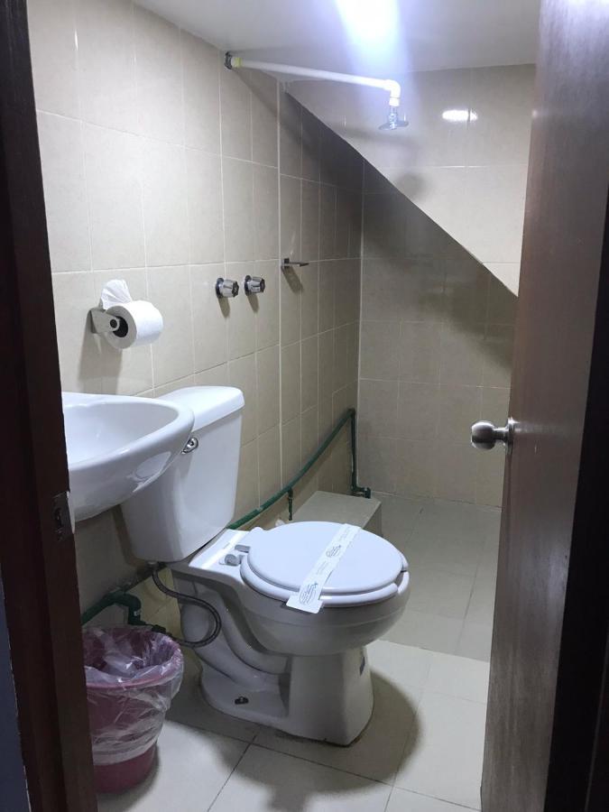 Hotel Puerto Mexico 2 *