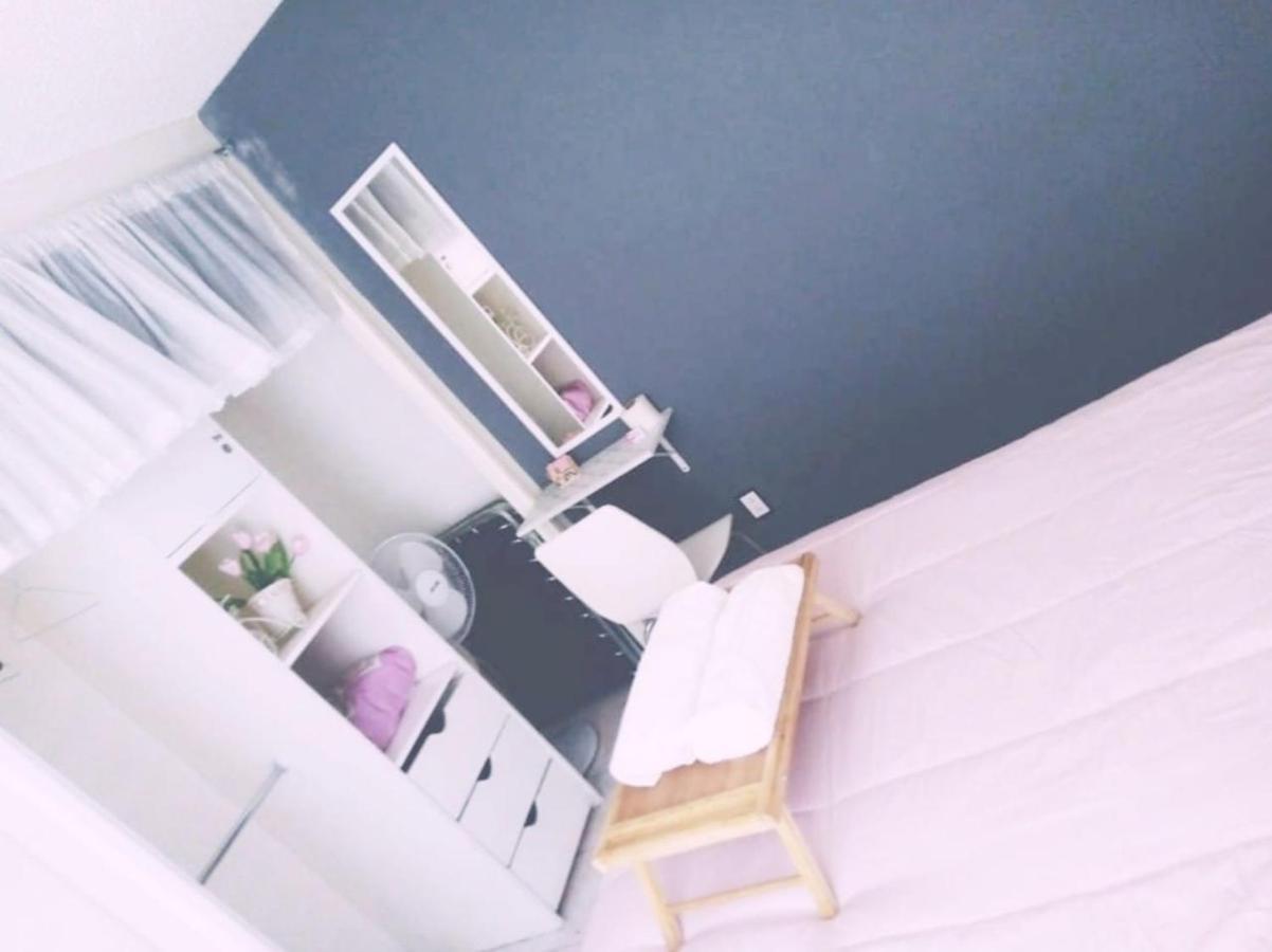 Apartamento Completo 2br Y 2baño Una Cuadra De Reforma Y Zona Rosa México DF