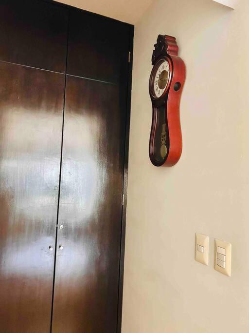 Apartamento Lindo Depa Muy Cerca De Coyoacan Y Universidad