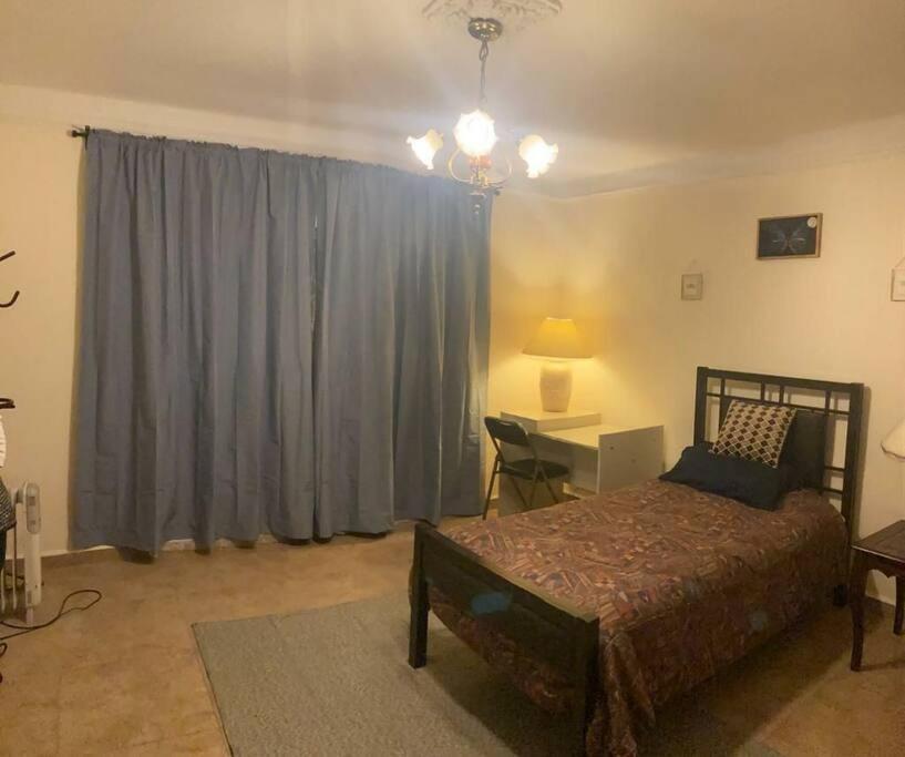Apartment Amplia Roma Norte Mexico City