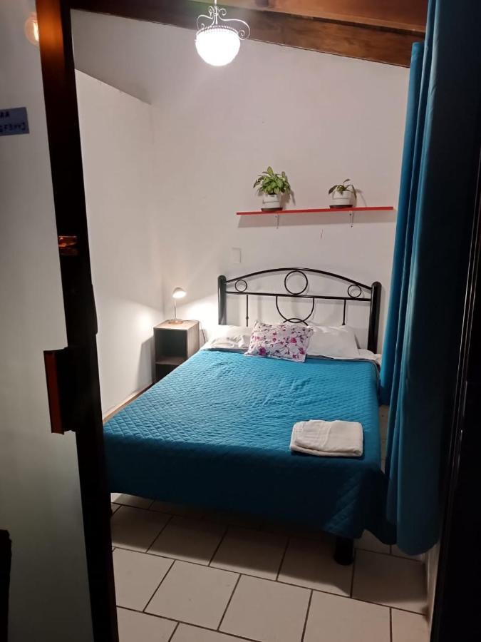 Apartamento Privada *