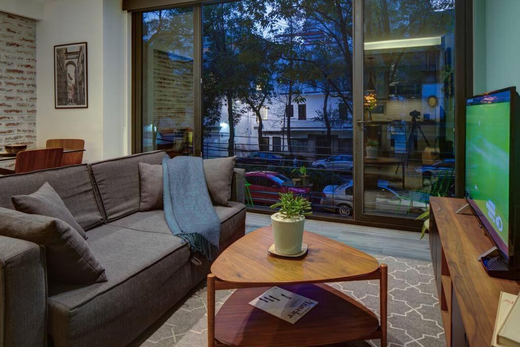 Apartment Veracruz By Mrw