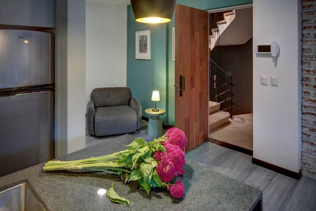 Apartment Veracruz By Mrw *