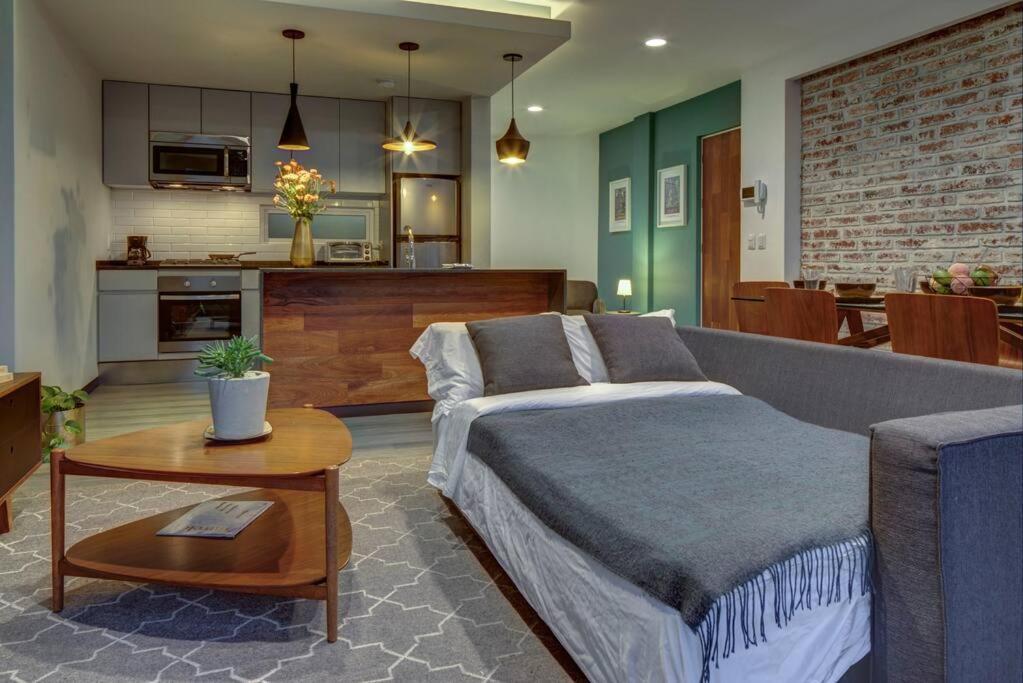 Veracruz By Mrw Apartment