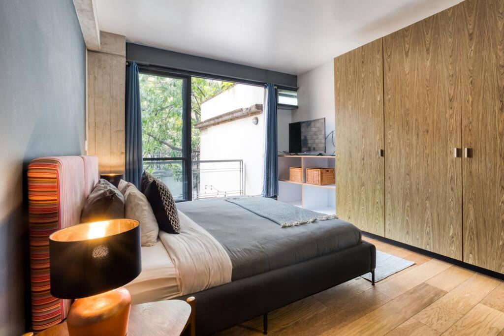 Unique Roma S51 By Mrw Apartment