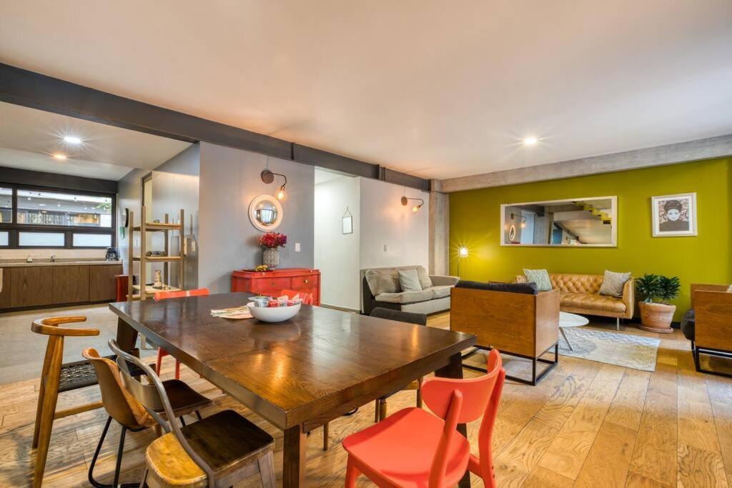 Apartamento Unique Roma S51 By Mrw *