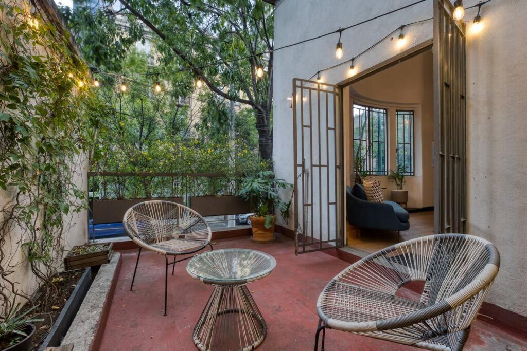 Apartamento Unique Roma S51 By Mrw *