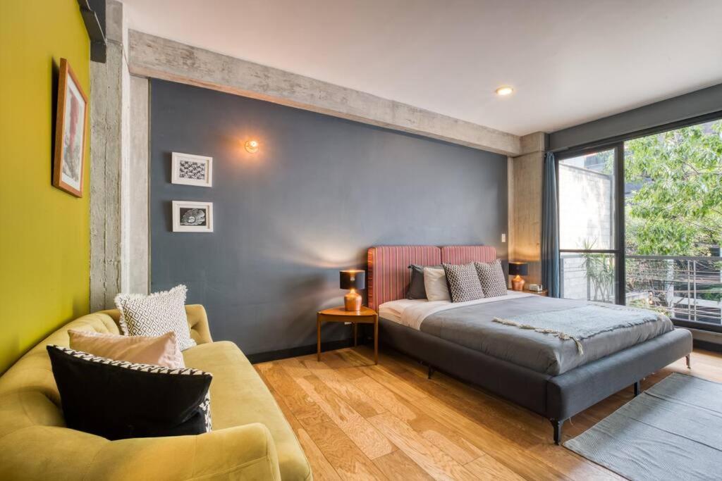 Unique Roma S51 By Mrw Apartment