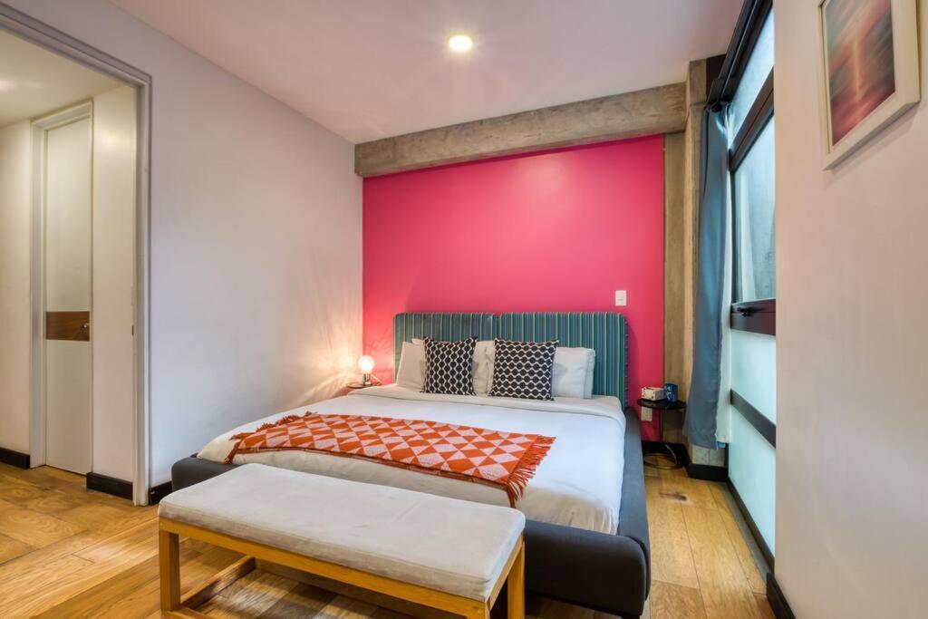 Unique Roma S51 By Mrw Apartamento