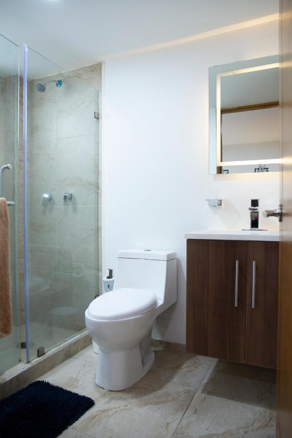 Apartamento Kolben Nuoma