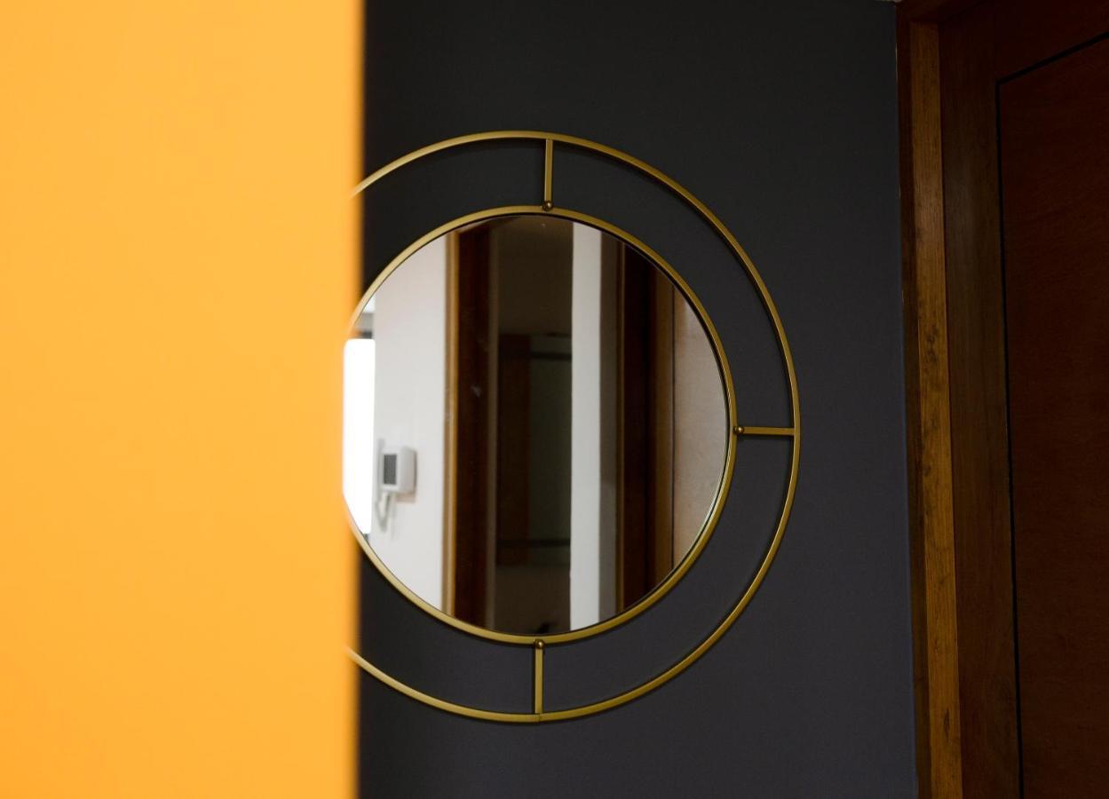 Kolben Nuoma Apartamento