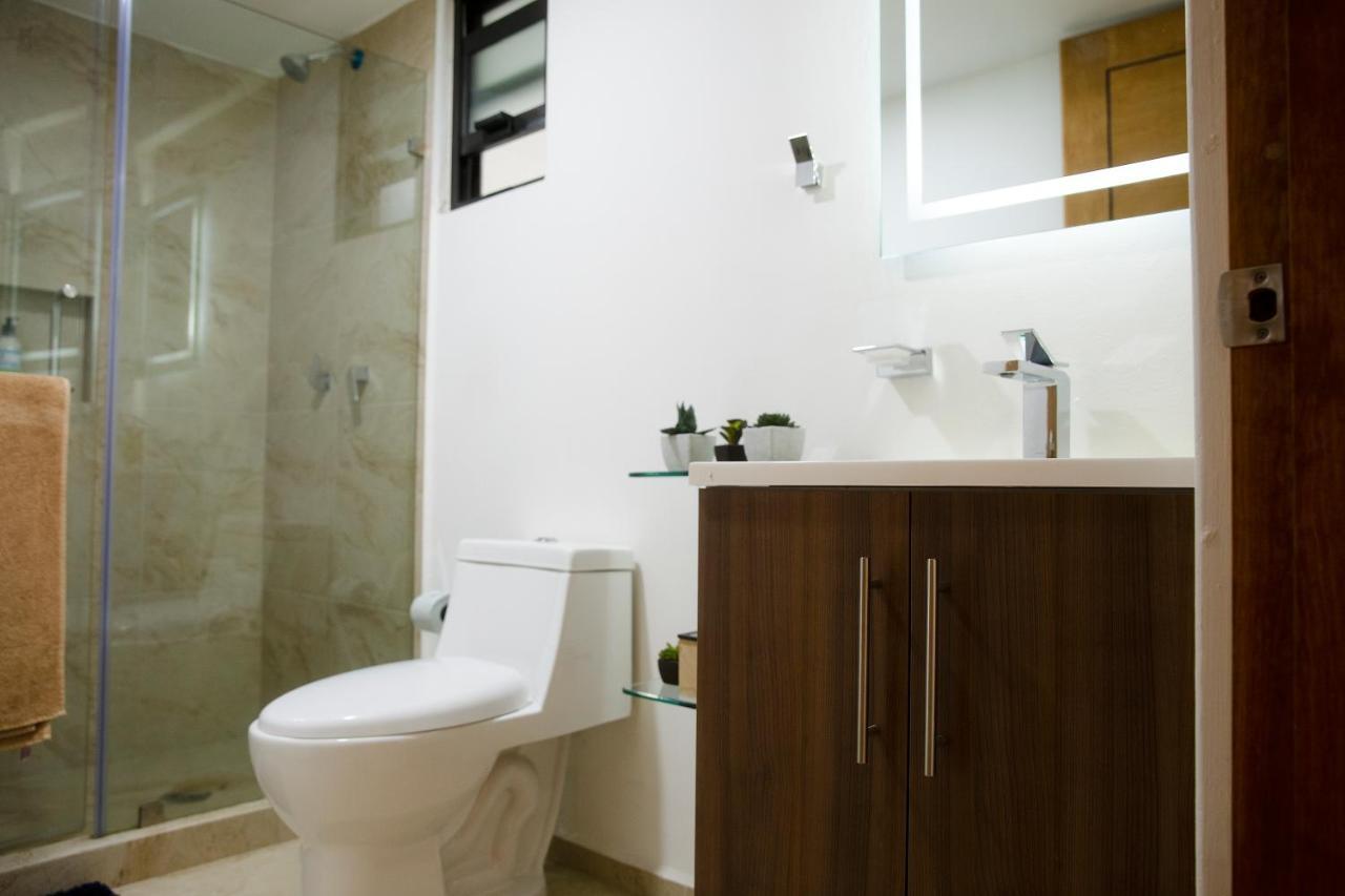 Kolben Nuoma Apartamento
