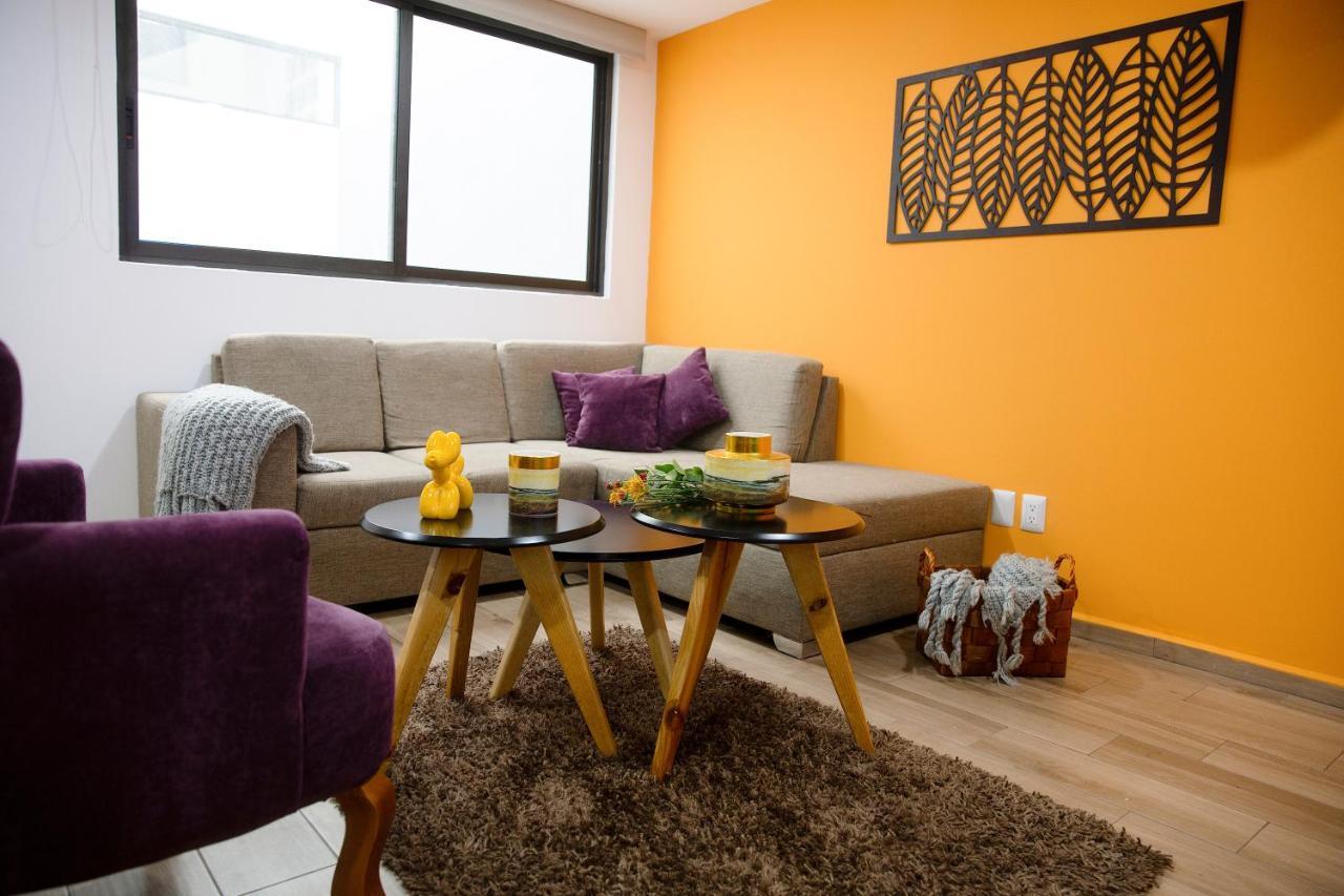 Apartamento Kolben Nuoma