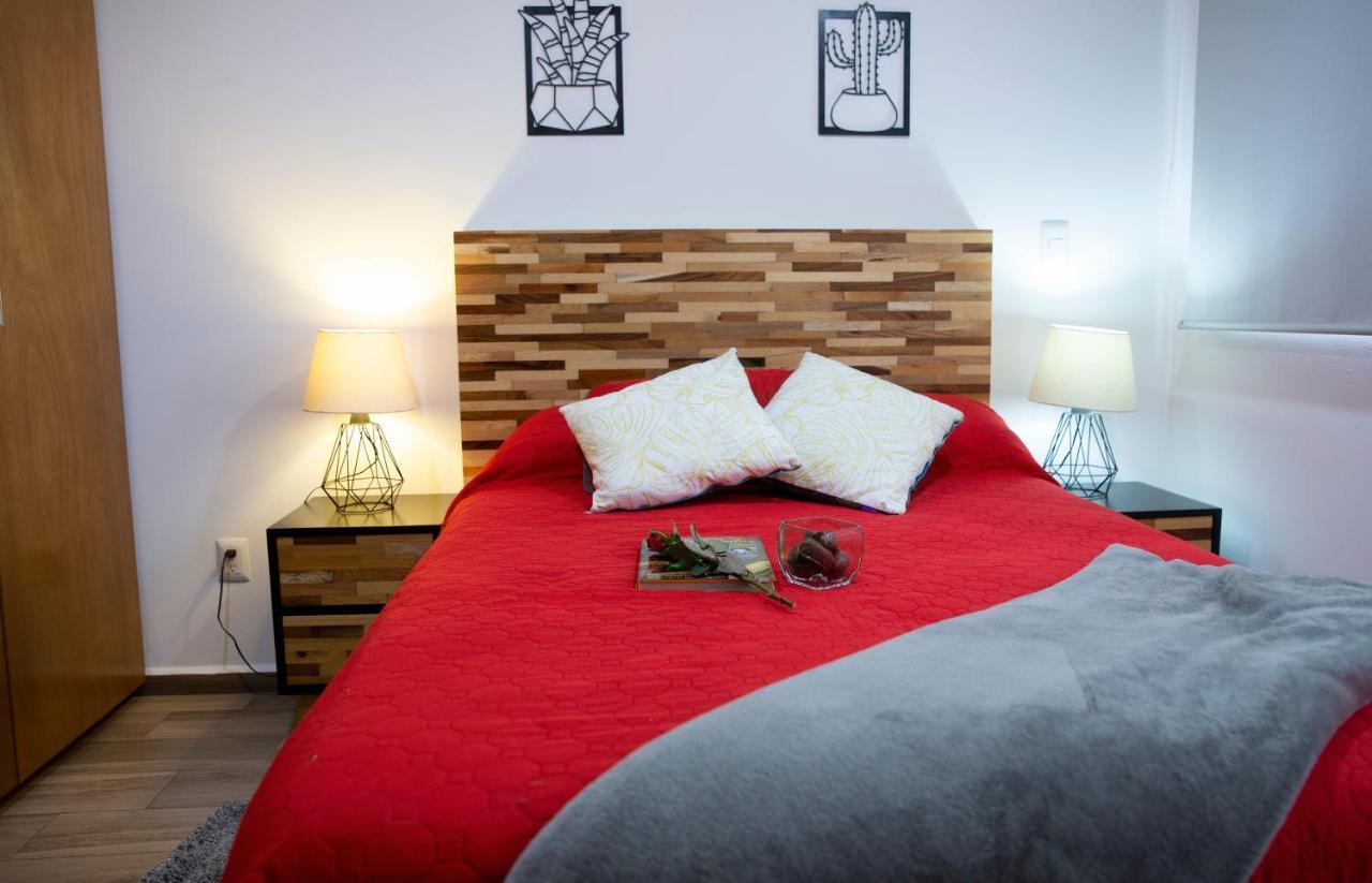 Apartamento Kolben Nuoma *