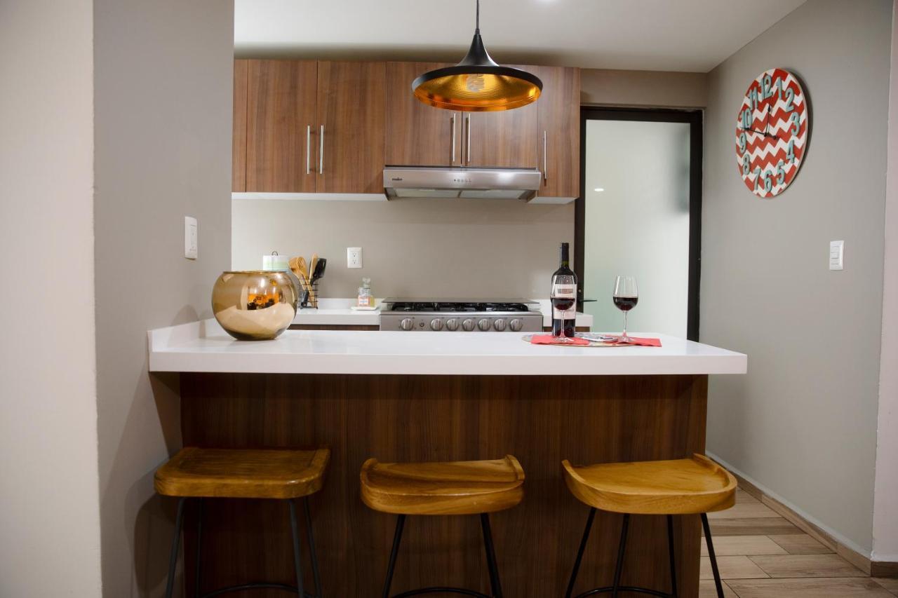 Kolben Nuoma Apartamento *