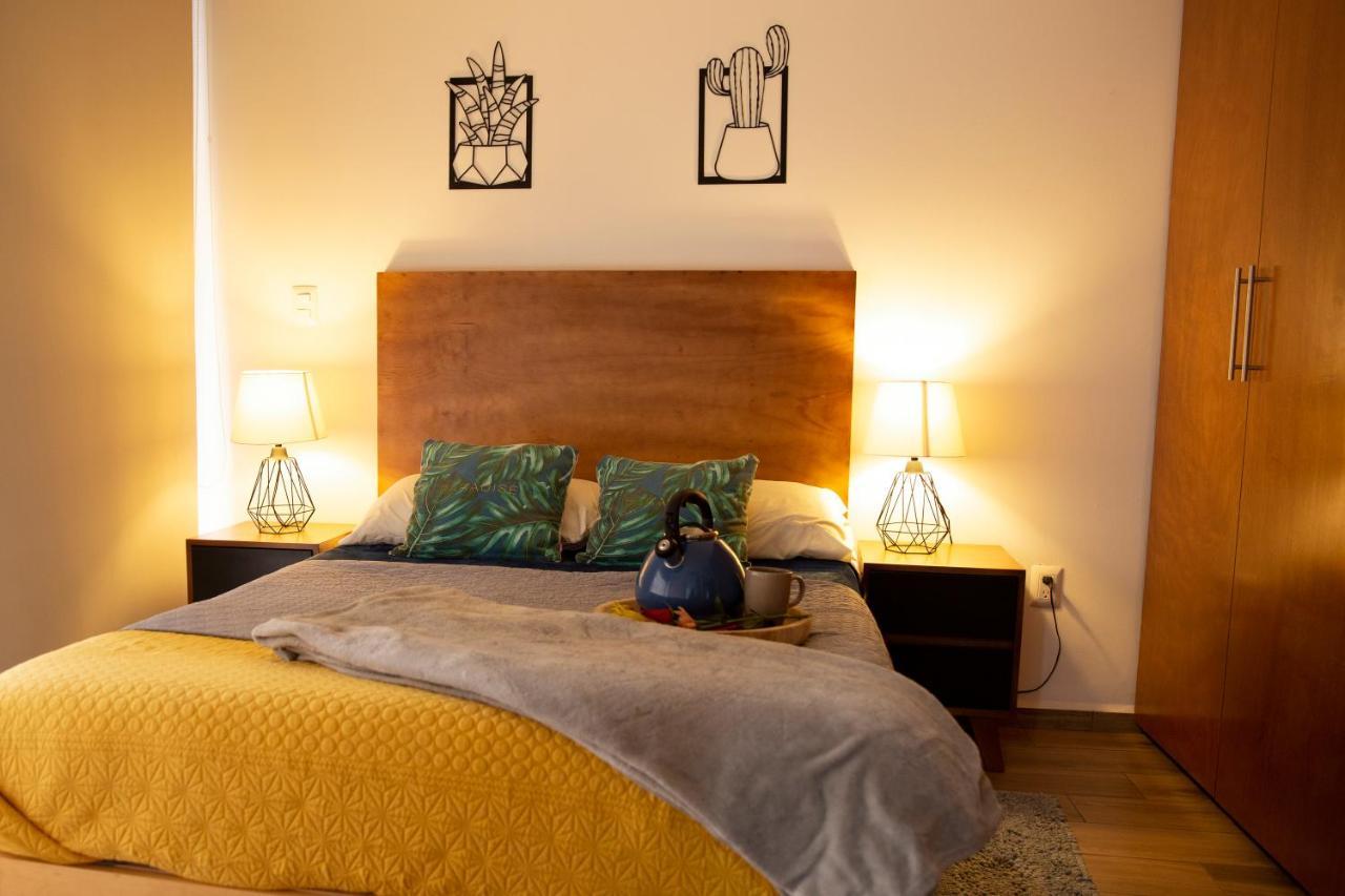 Apartamento Kolben Nuoma *