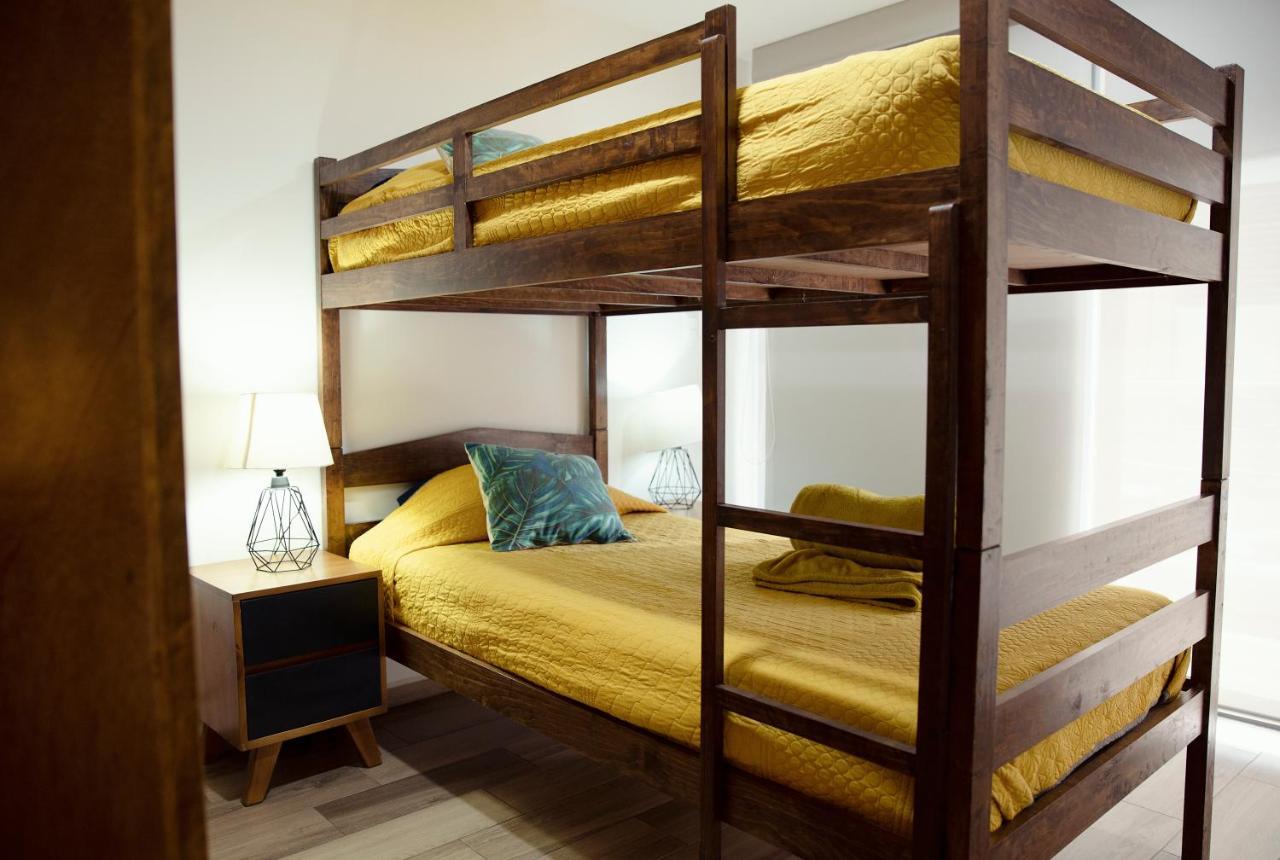 Kolben Nuoma Apartamento *