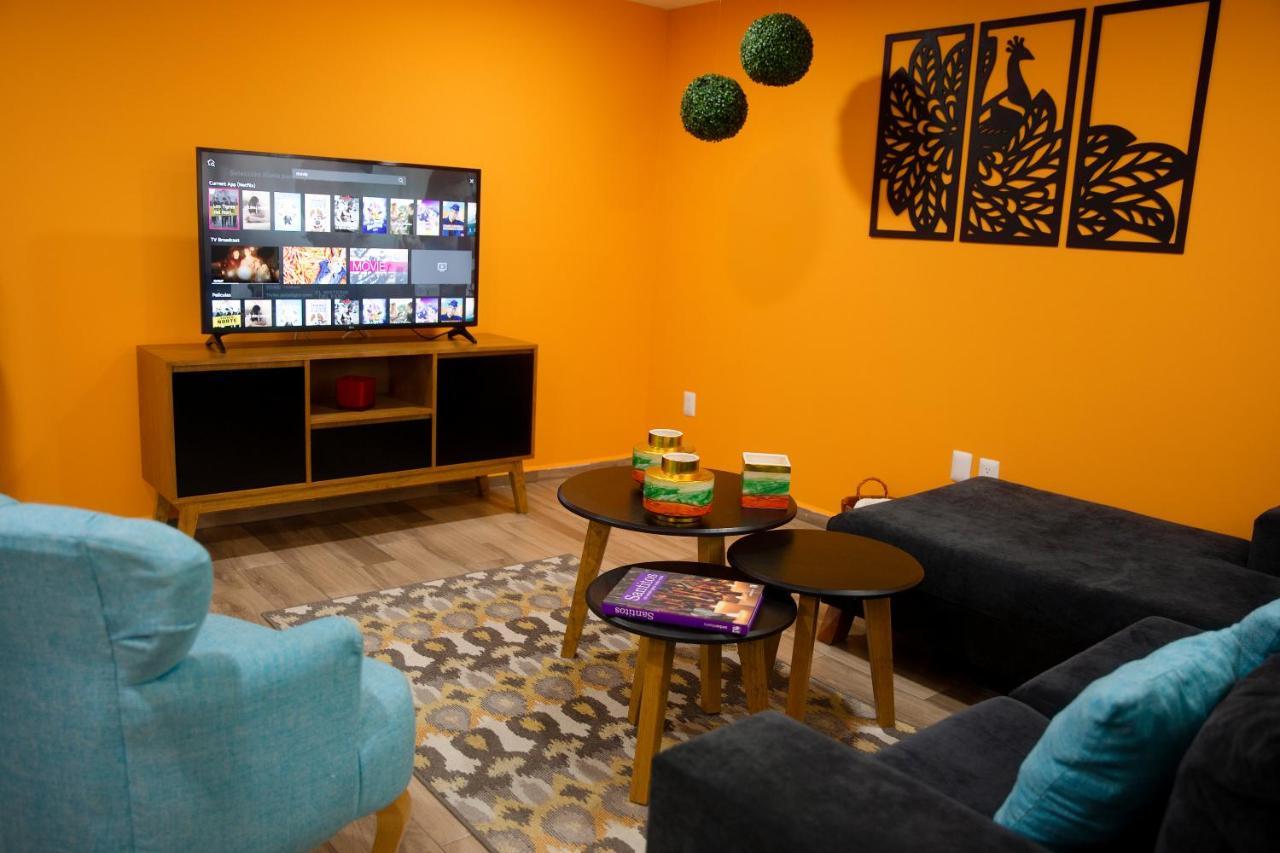 Kolben Nuoma Apartamento *