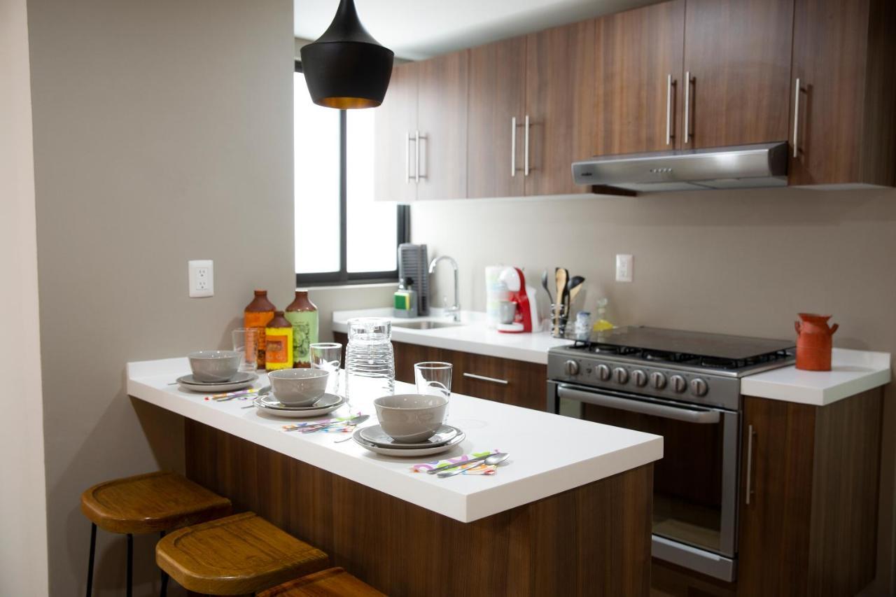 Kolben Nuoma Apartamento