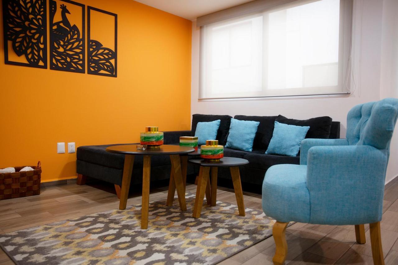 Apartamento Kolben Nuoma