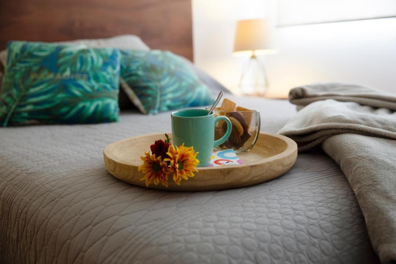 Apartamento Kolben Nuoma Cidade do México