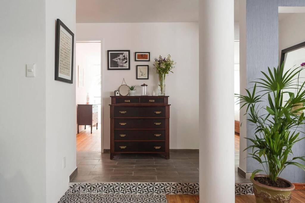 Ibsen By Mrw Apartamento