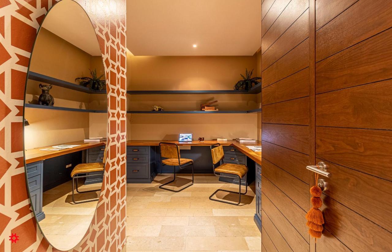 Apartamento Casa Miyana By Kukun