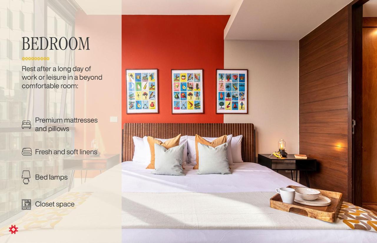 Casa Miyana By Kukun Apartamento *