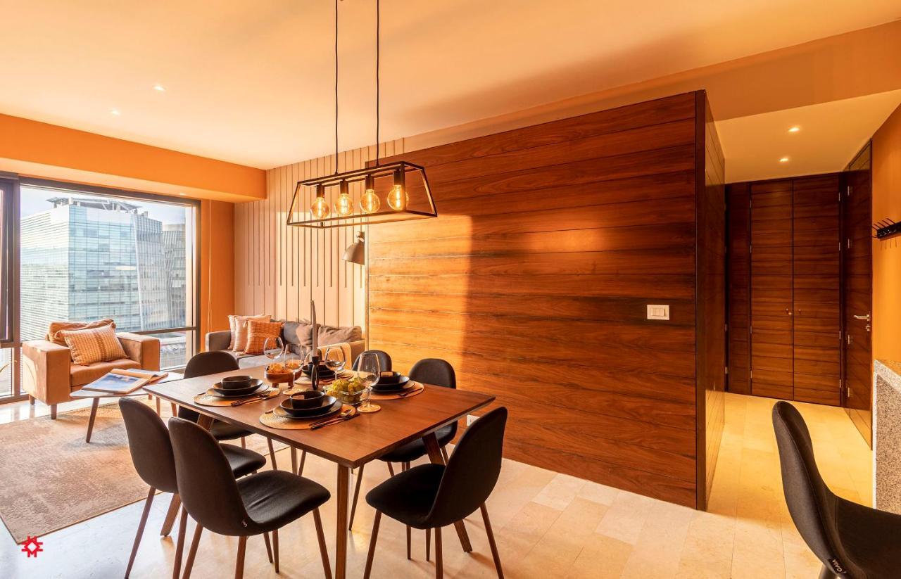 Casa Miyana By Kukun Apartamento *