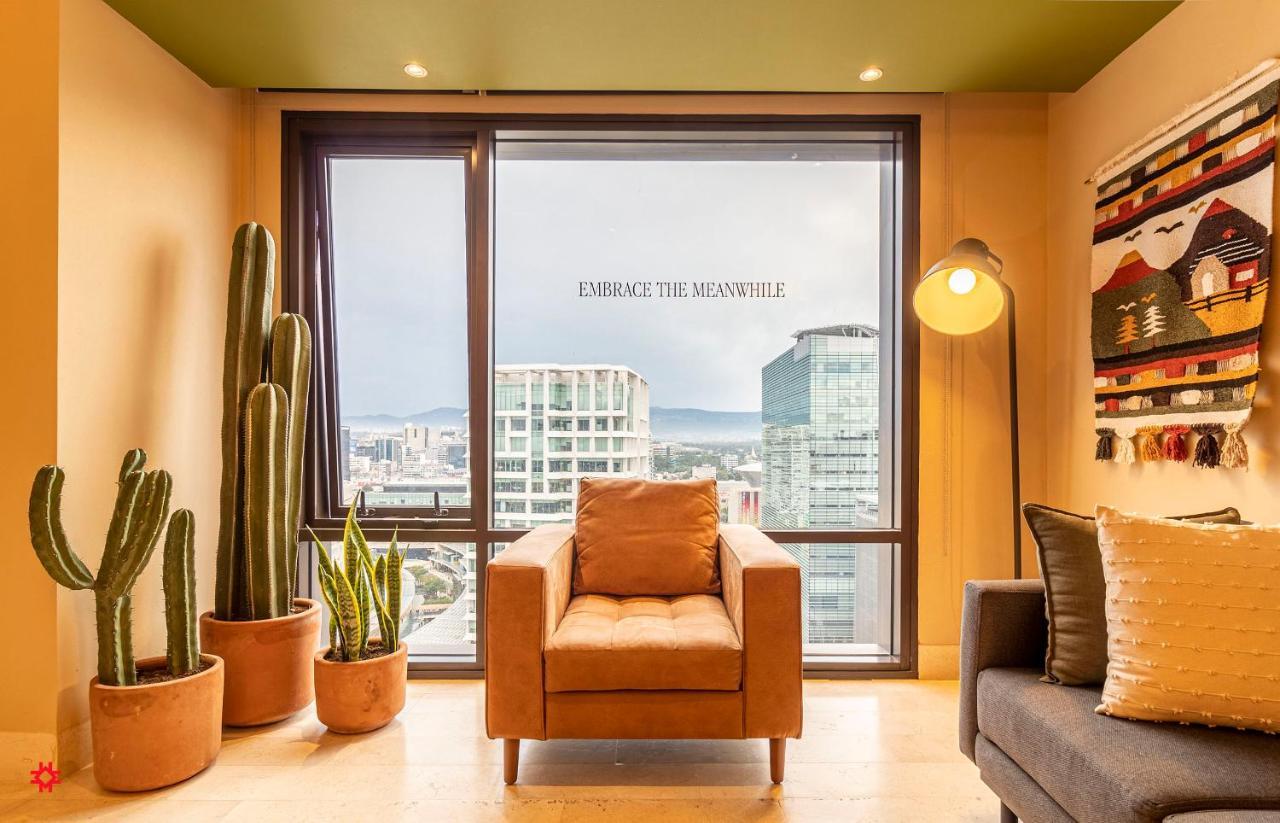 Apartamento Casa Miyana By Kukun