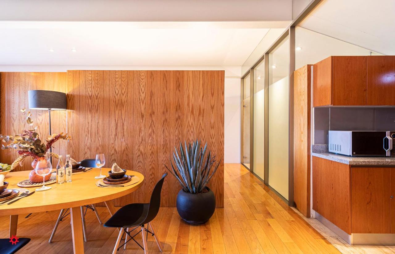 Reforma By Kukun Apartamento *